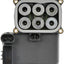 Dorman 599-736 ABS Control Module