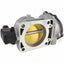 Hitachi ETB0042 Fuel Injection Throttle Body