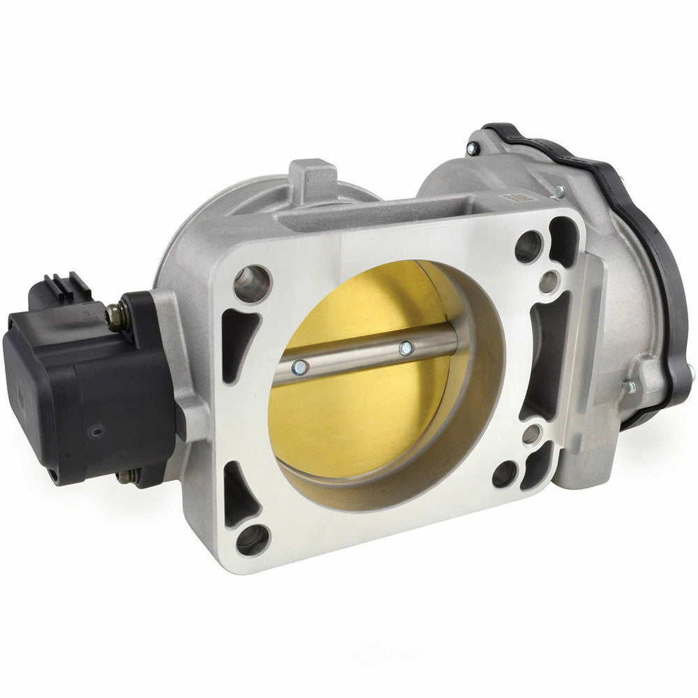 Hitachi ETB0042 Fuel Injection Throttle Body