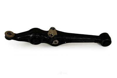 ACDelco Advantage MS9675 Suspension Control Arm