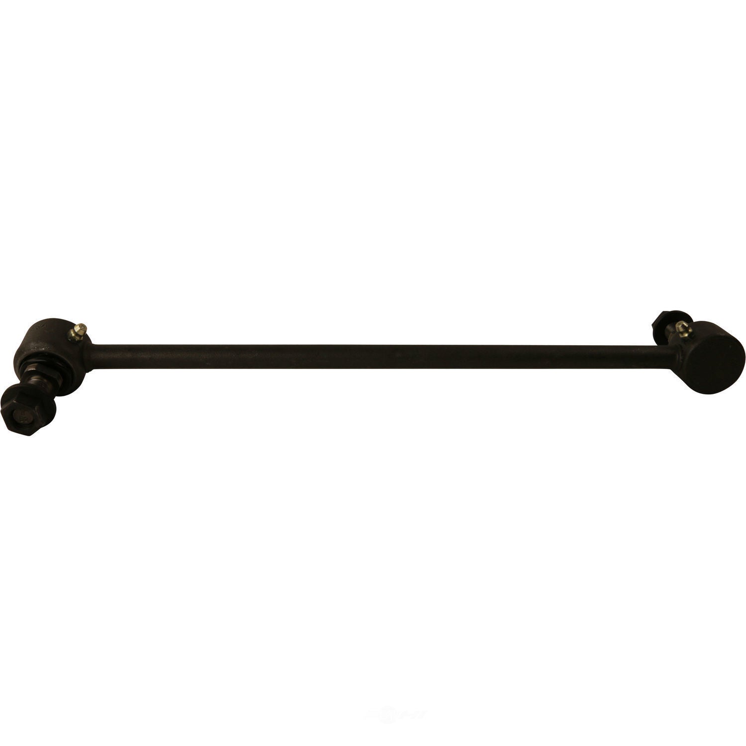 Moog K750920 Suspension Stabilizer Bar Link