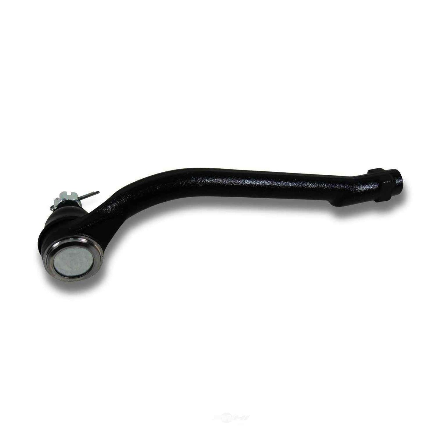 ACDelco Advantage MS90613 Steering Tie Rod End