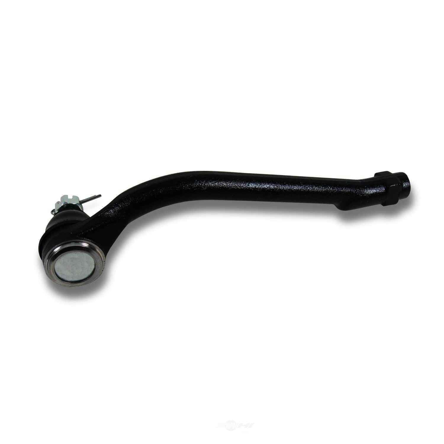 ACDelco Advantage MS90613 Steering Tie Rod End
