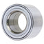 FAG 102576 Wheel Bearing
