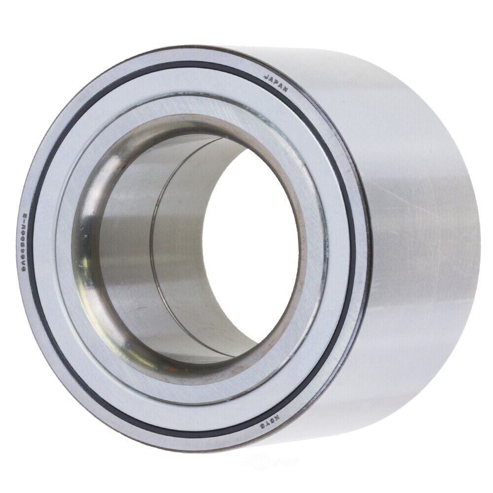FAG 102576 Wheel Bearing