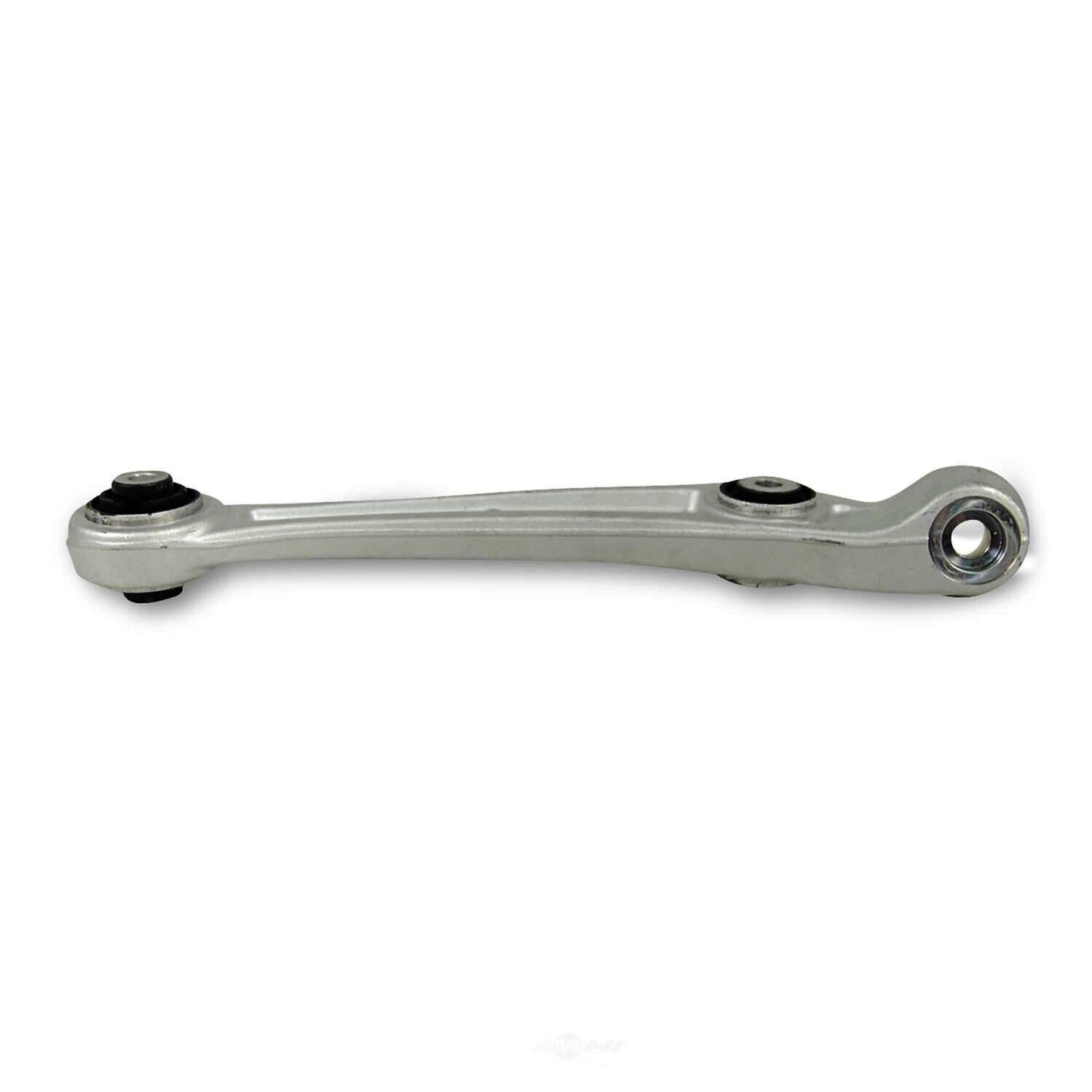 ACDelco Advantage MS70148 Suspension Control Arm
