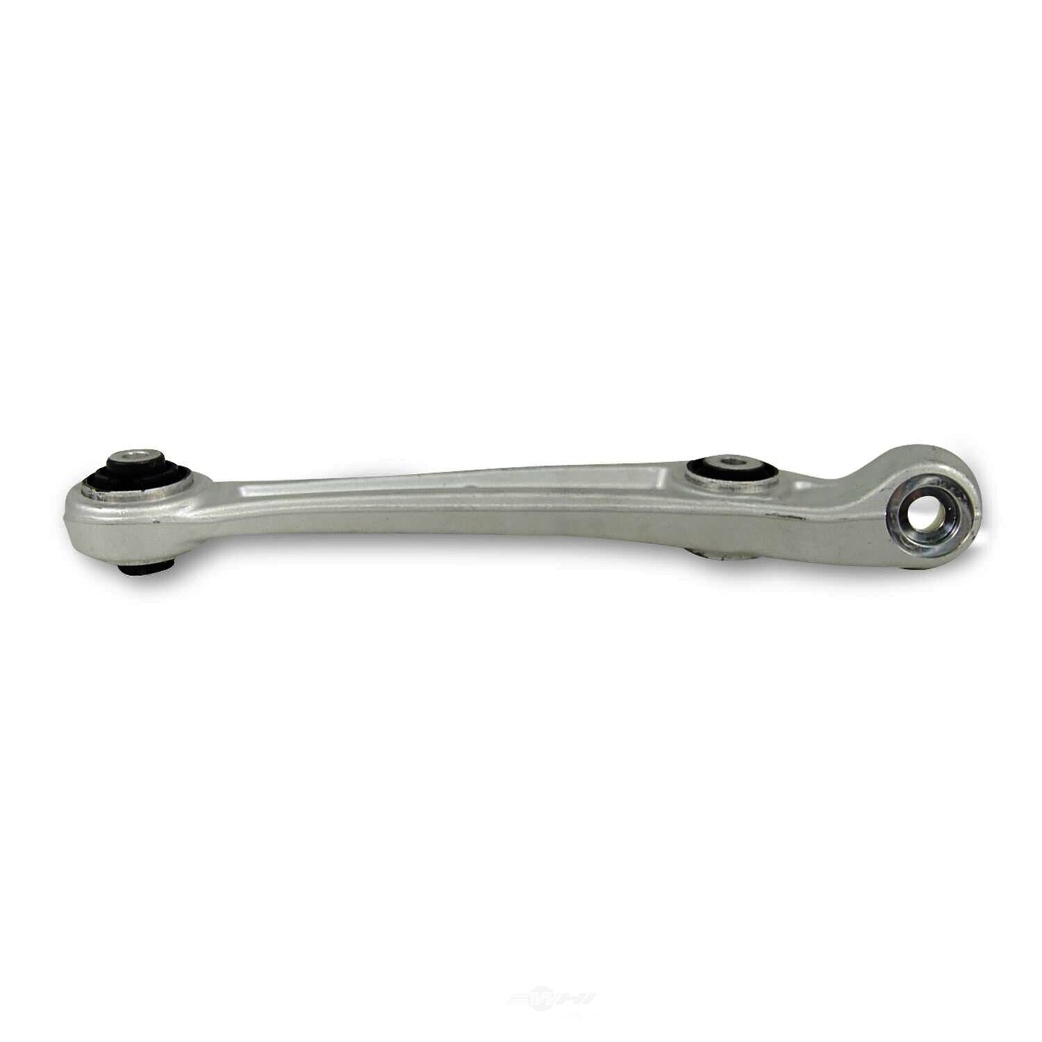 ACDelco Advantage MS70148 Suspension Control Arm