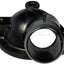 Dorman 902-5194 Engine Coolant Thermostat Housing