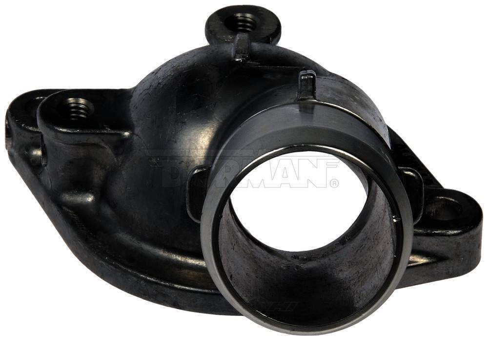 Dorman 902-5194 Engine Coolant Thermostat Housing