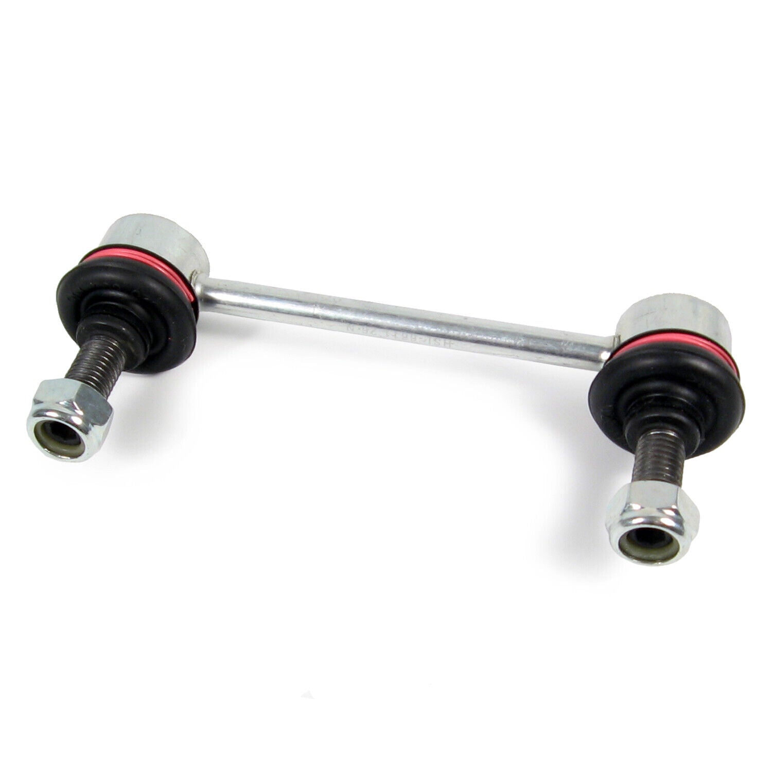 ACDelco Advantage MK80425 Suspension Stabilizer Bar Link Kit