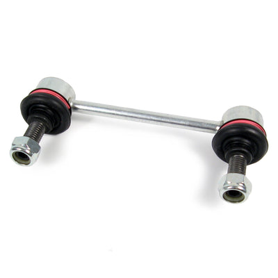 ACDelco Advantage MK80425 Suspension Stabilizer Bar Link Kit