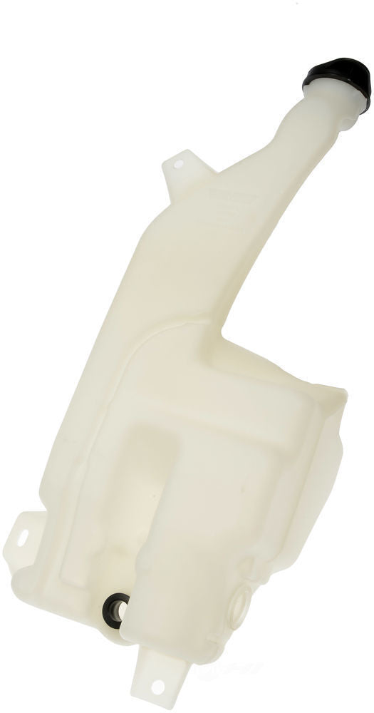 Dorman 603-871 