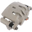 CARDONE 18-B5573 Disc Brake Caliper