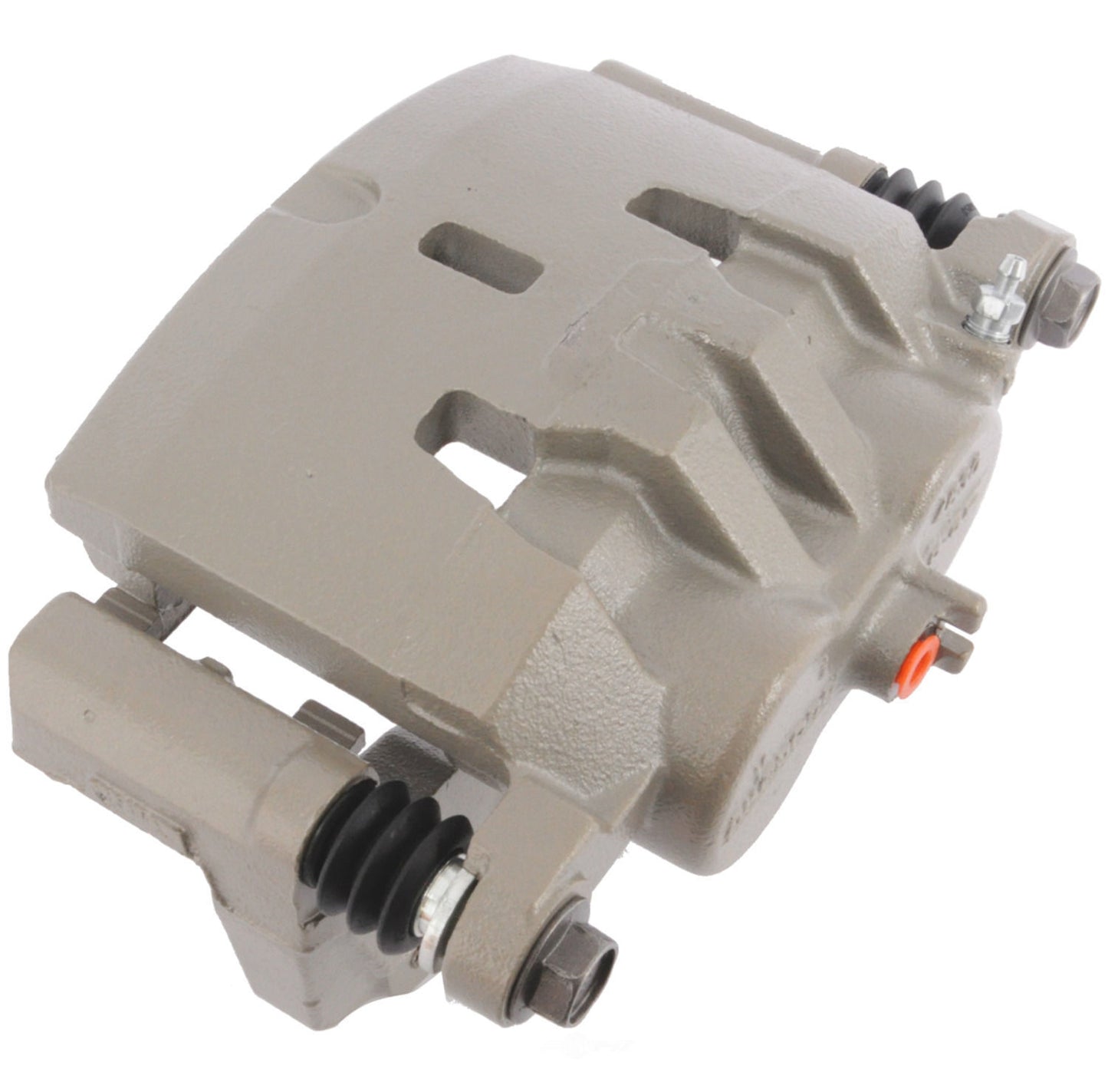 CARDONE 18-B5573 Disc Brake Caliper