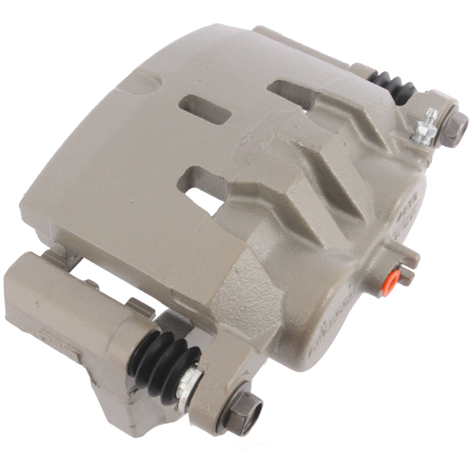 CARDONE 18-B5573 Disc Brake Caliper