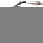 NGK 27000 Air / Fuel Ratio Sensor