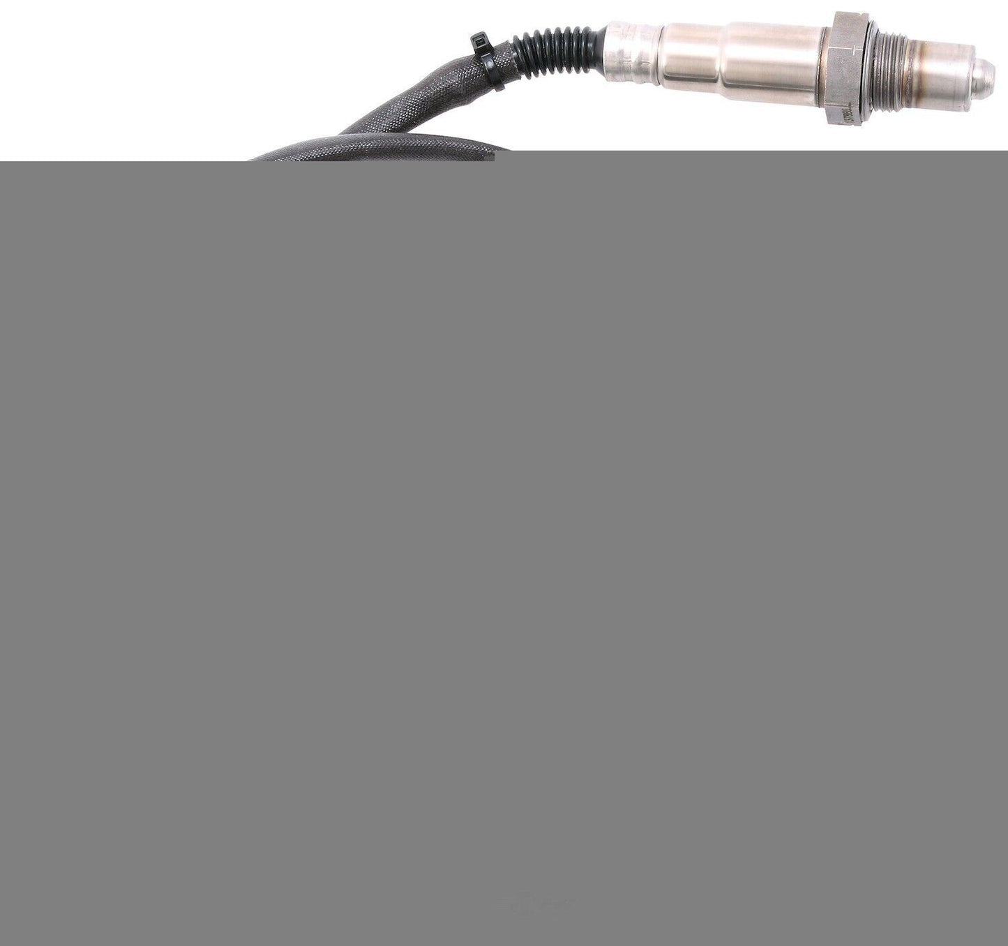 NGK 27000 Air / Fuel Ratio Sensor