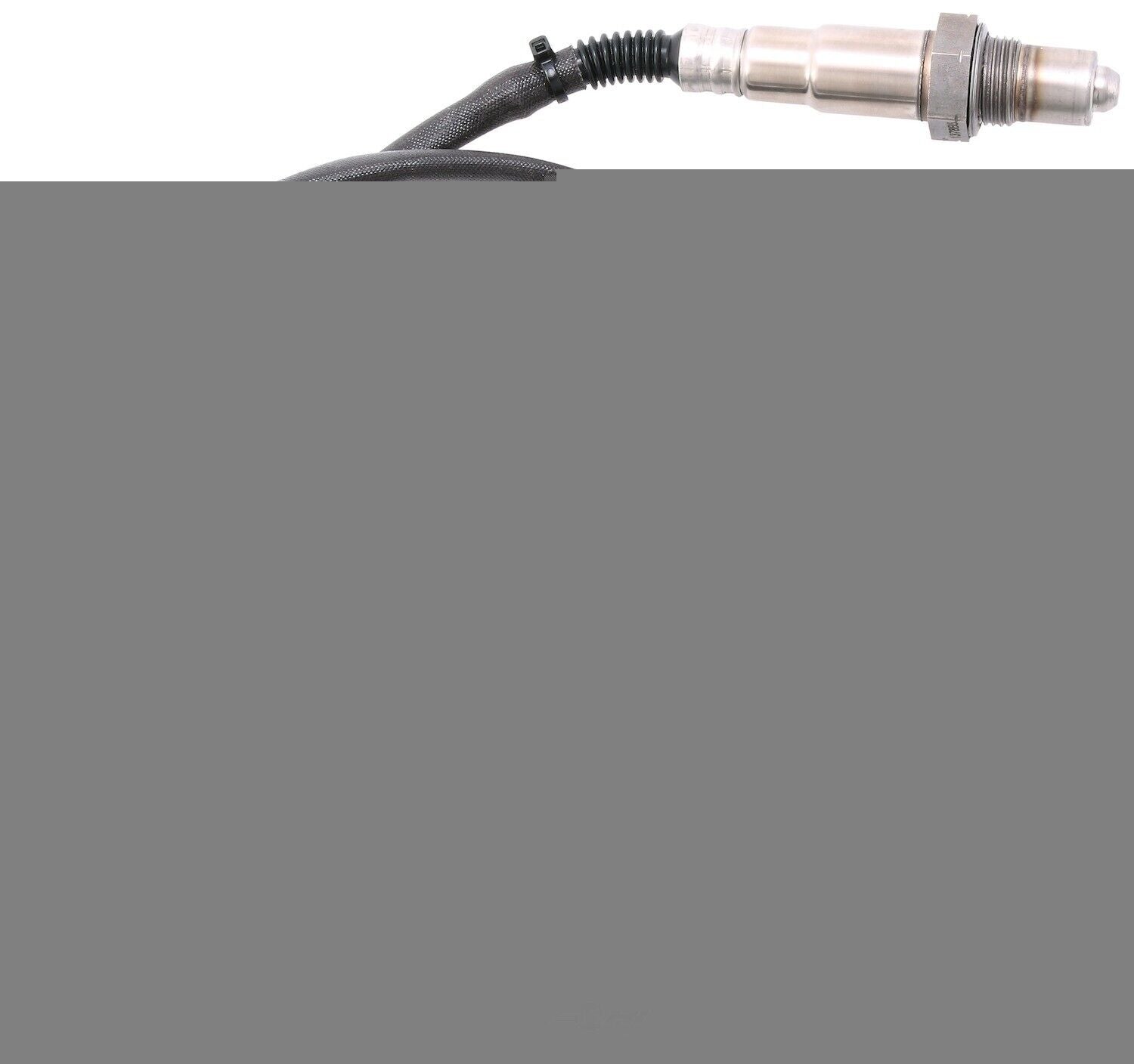 NGK 27000 Air / Fuel Ratio Sensor