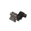BWD 31072 Idle Air Control Valve