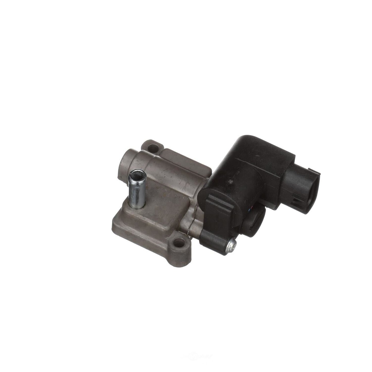 BWD 31072 Idle Air Control Valve