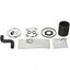 Spectra Premium Industries Inc FG30B Fuel Sender and Hanger Assembly
