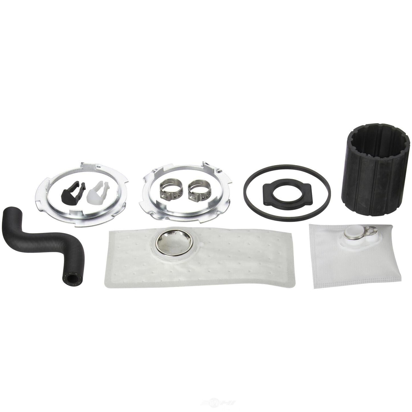 Spectra Premium Industries Inc FG30B Fuel Sender and Hanger Assembly