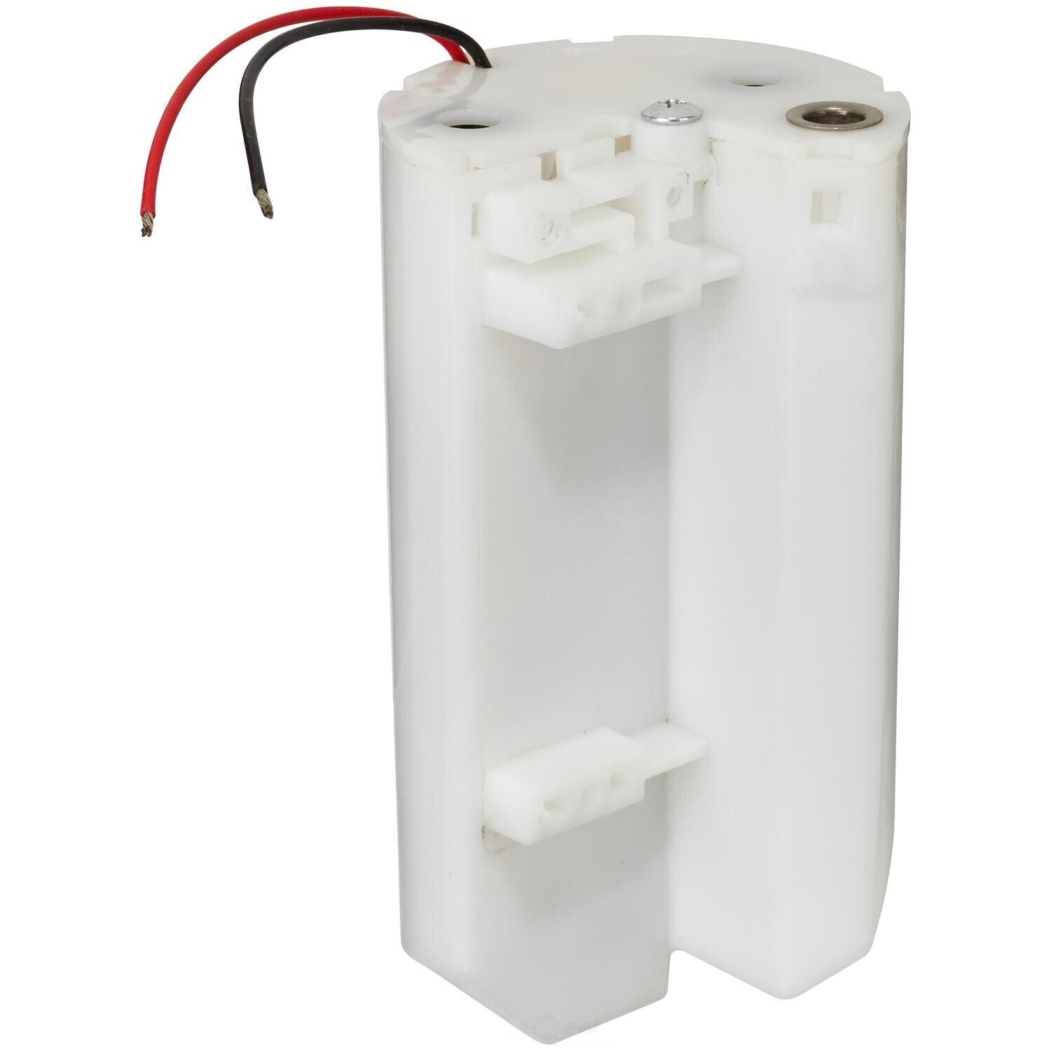 Spectra Premium Industries Inc SP155 Fuel Pump Module Assembly