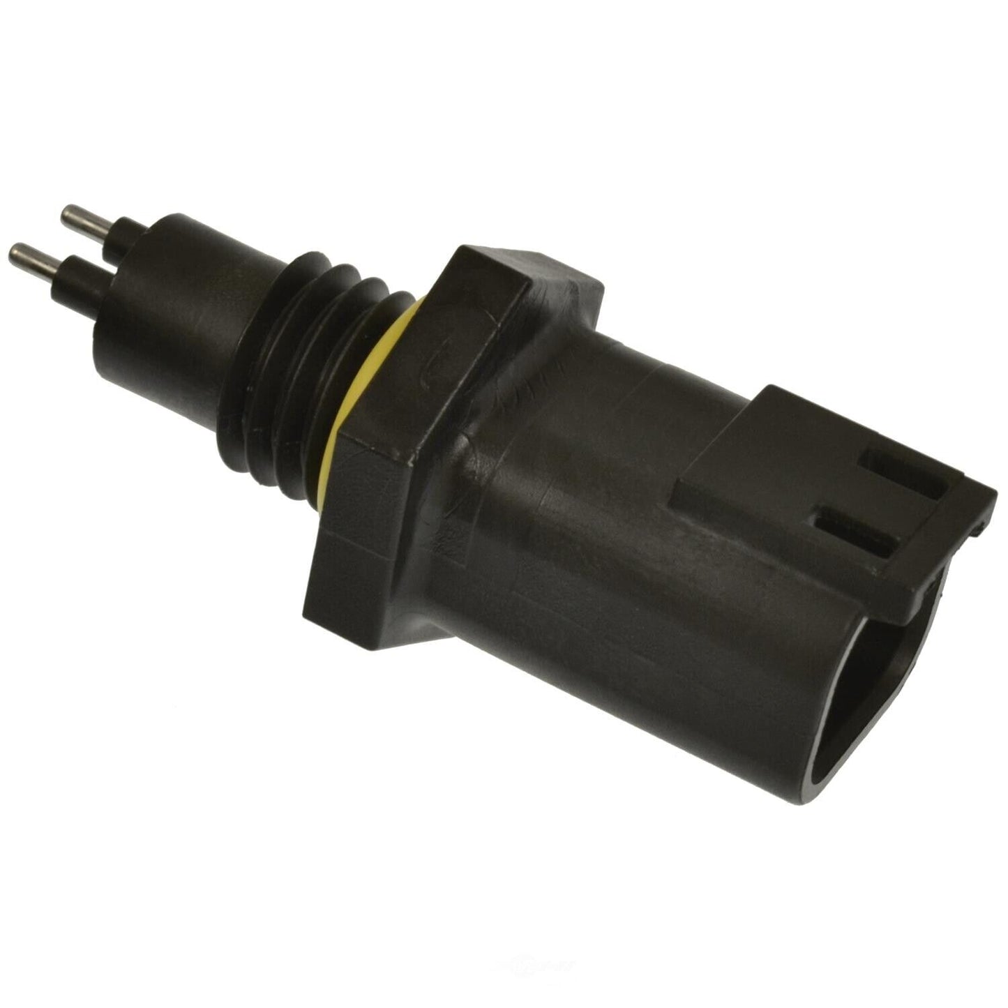 BWD FSS118 Water in Fuel (WiF) Sensor