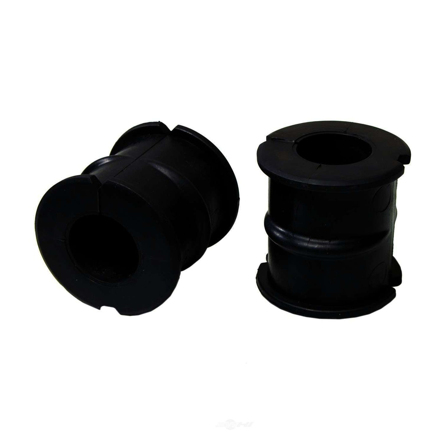 ACDelco Advantage MS25843 Suspension Stabilizer Bar Bushing Kit
