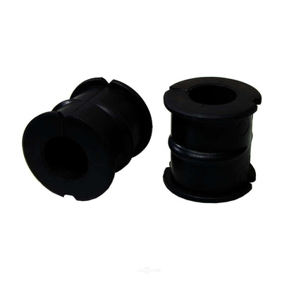 ACDelco Advantage MS25843 Suspension Stabilizer Bar Bushing Kit
