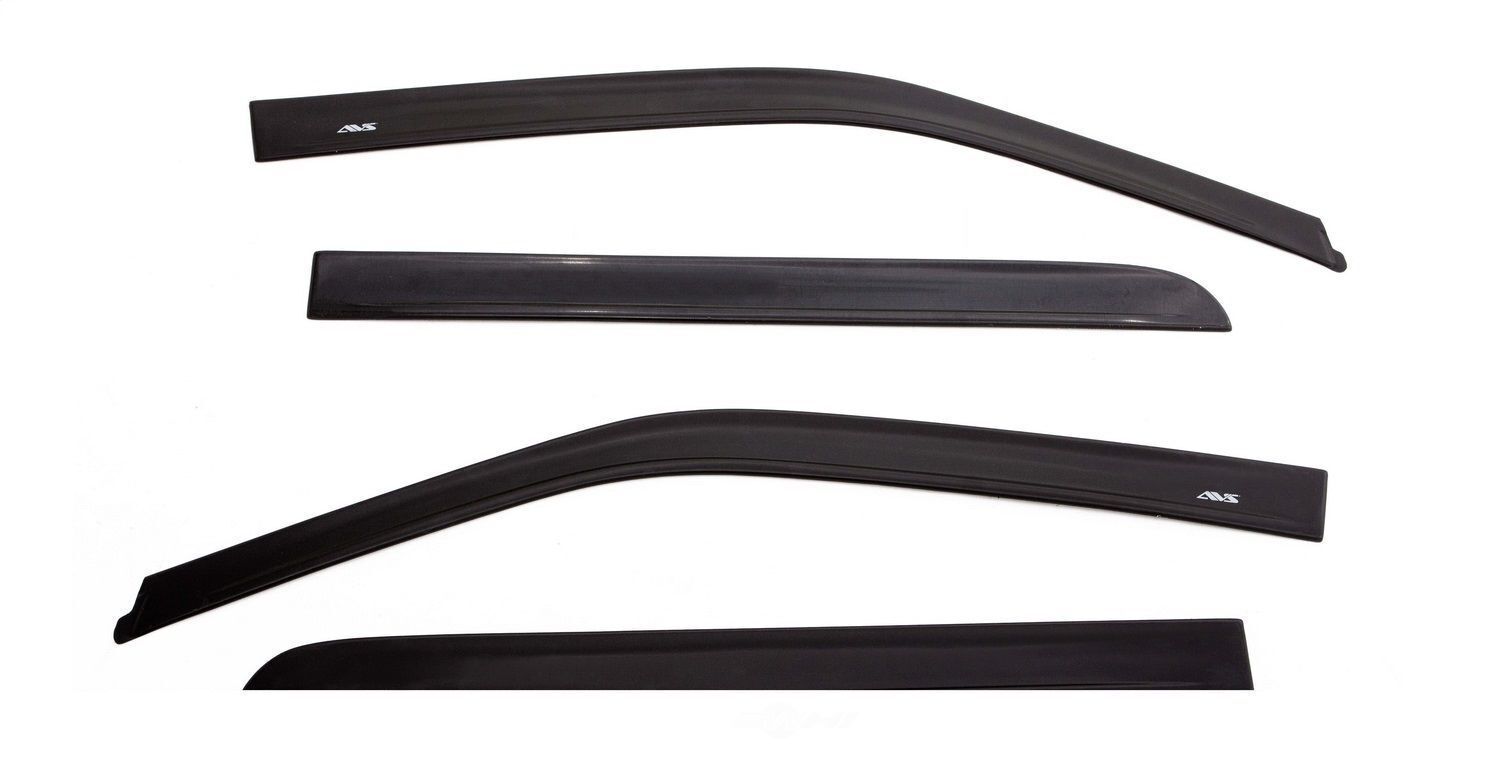 Auto Ventshade (AVS) 774017 Side Window Deflector