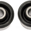 MAS Industries BC69116 Suspension Control Arm Bushing