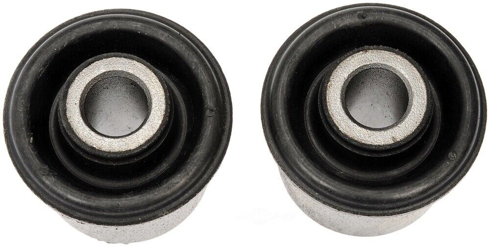 MAS Industries BC69116 Suspension Control Arm Bushing