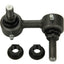 Moog K750186 Suspension Stabilizer Bar Link