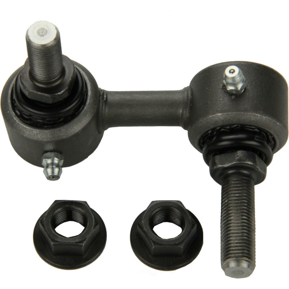 Moog K750186 Suspension Stabilizer Bar Link