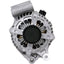 ACDelco Professional 334-3083 Alternator