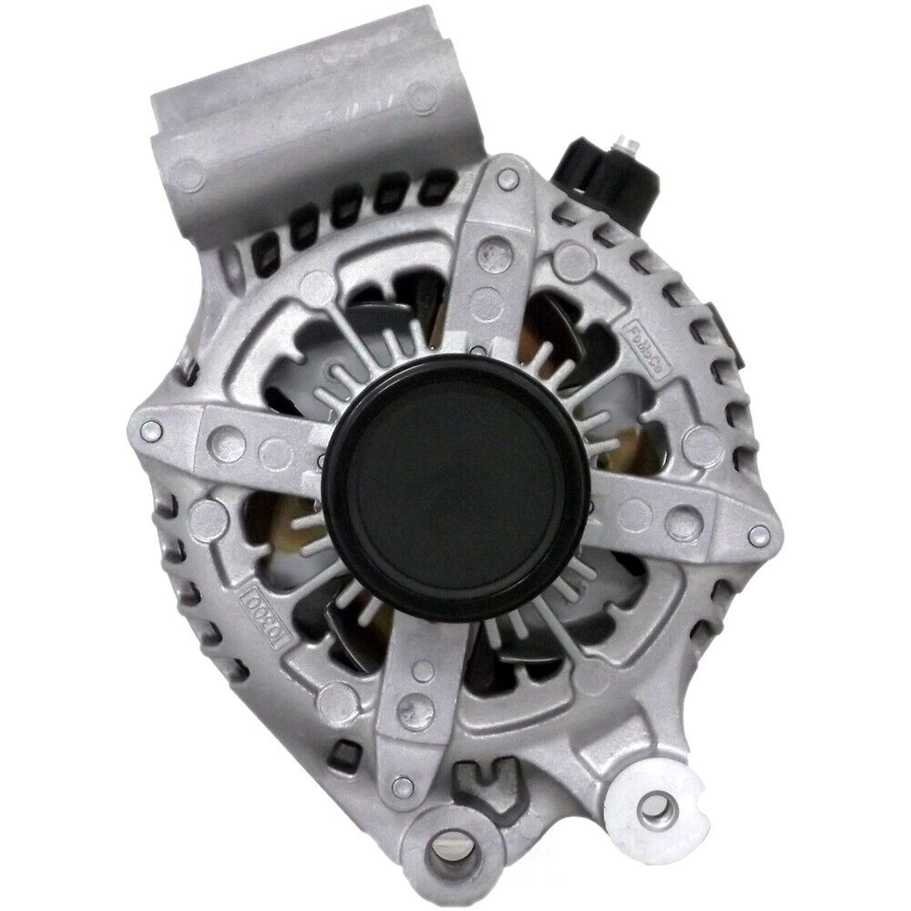 ACDelco Professional 334-3083 Alternator
