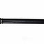 GSP North America NCV27060 CV Axle Assembly