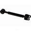 ACDelco Advantage MS30169 Lateral Arm