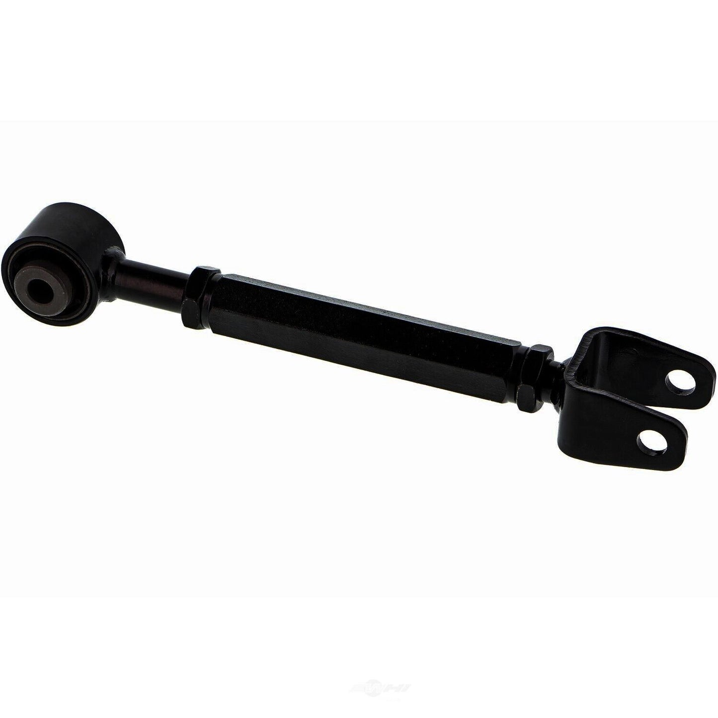 ACDelco Advantage MS30169 Lateral Arm