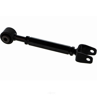 ACDelco Advantage MS30169 Lateral Arm