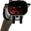 Dorman 748-964 Power Window Motor and Regulator Assembly