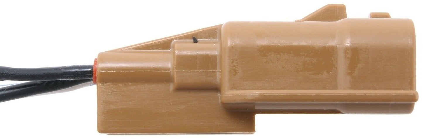 NGK 24799 Air / Fuel Ratio Sensor