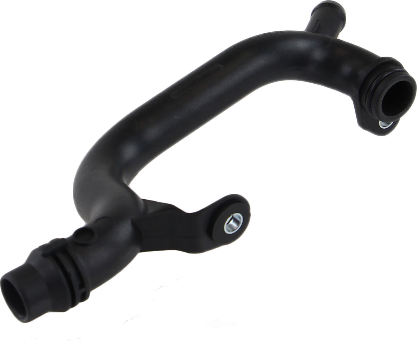 CRP CHP0774 Engine Coolant Pipe