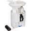 Spectra Premium Industries Inc SP4086M Fuel Pump Module Assembly