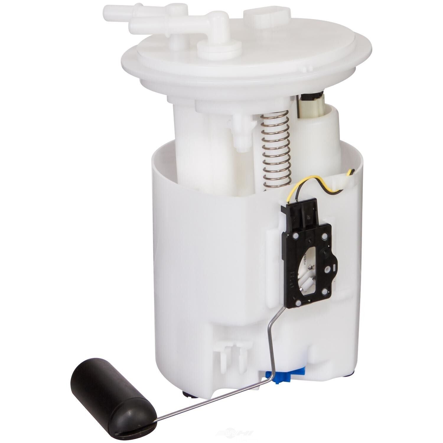 Spectra Premium Industries Inc SP4086M Fuel Pump Module Assembly