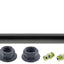 ACDelco Advantage MK80250 Suspension Stabilizer Bar Link Kit