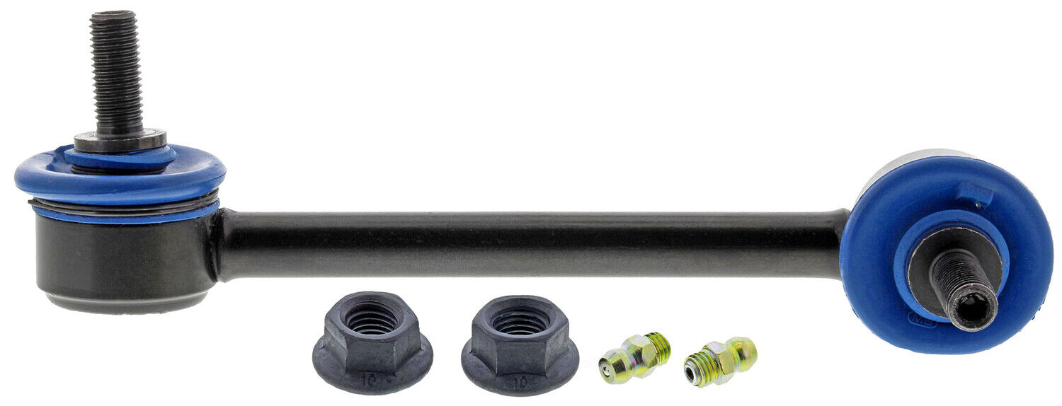 ACDelco Advantage MK80250 Suspension Stabilizer Bar Link Kit