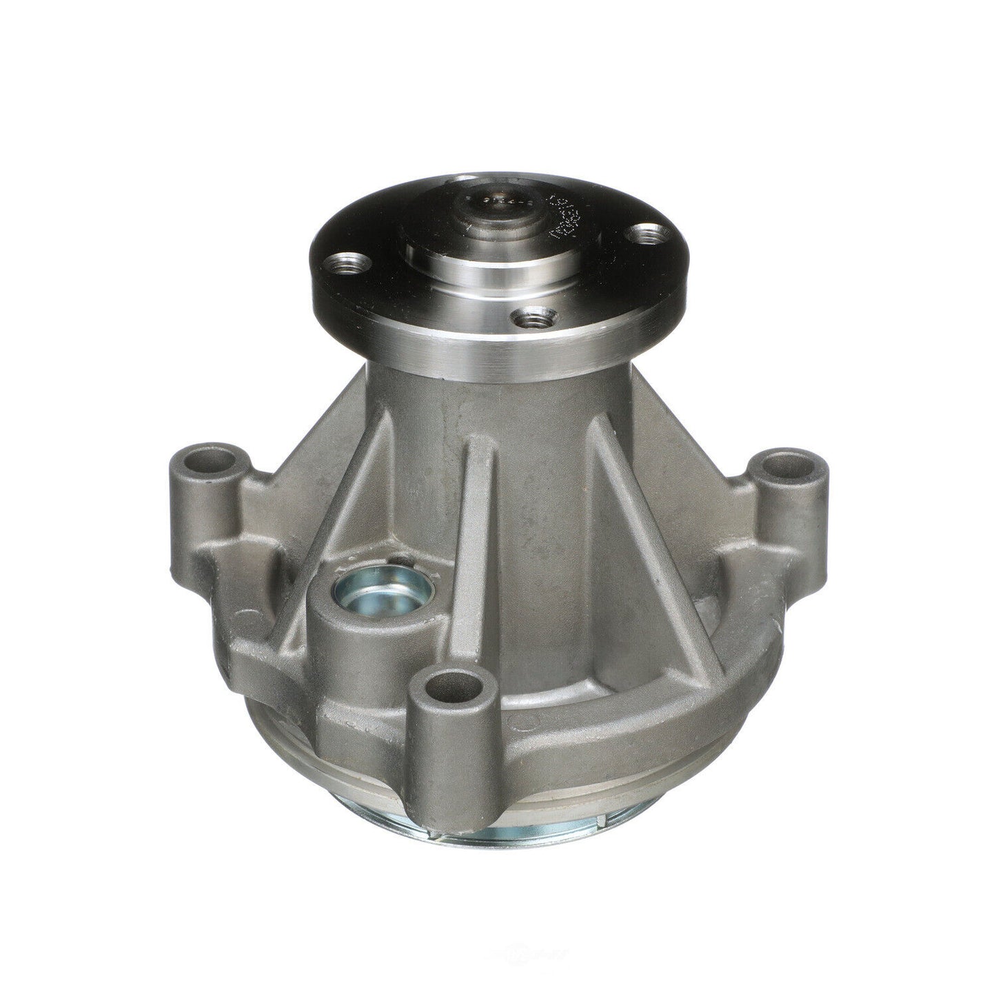 CARTER WATER PUMPS W9144M Engine Water Pump