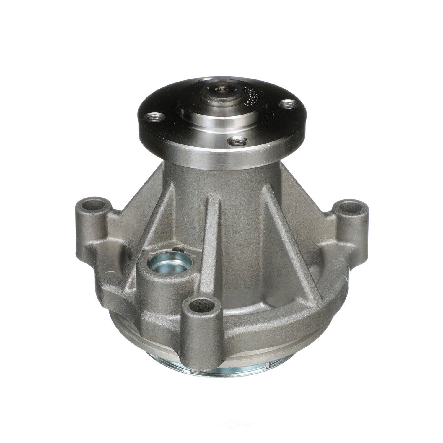 CARTER WATER PUMPS W9144M Engine Water Pump